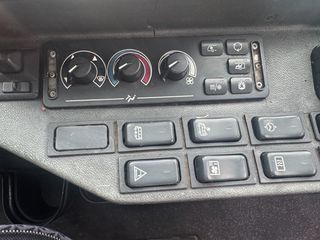 MAN 2012 A37 / ZF / 4 ΠΑΡΑΘΥΡΑ / 3 ΠΟΡΤΕΣ / ΑΡΙΣΤΟ-thumb-19