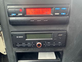 MAN 2012 A37 / ZF / 4 ΠΑΡΑΘΥΡΑ / 3 ΠΟΡΤΕΣ / ΑΡΙΣΤΟ-thumb-20