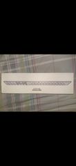 Apple Magic Keyboard με Touch ID + Numeric Keypad