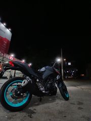 Yamaha MT-03 2023 2023-thumb-3