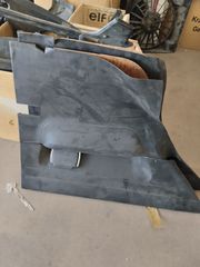 Ταπετσαρίες πόρτας BMW E21-thumb-1