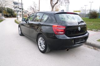 Bmw 114 2013 ADVANCE-thumb-2