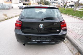 Bmw 114 2013 ADVANCE-thumb-3