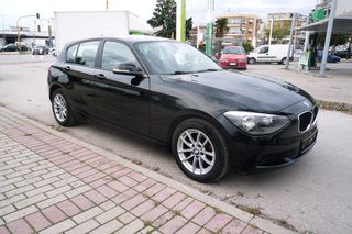Bmw 114 2013 ADVANCE-thumb-4