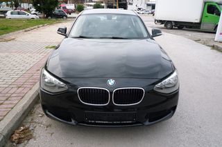 Bmw 114 2013 ADVANCE-thumb-5