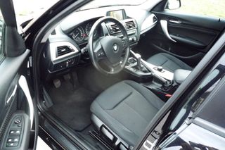 Bmw 114 2013 ADVANCE-thumb-7
