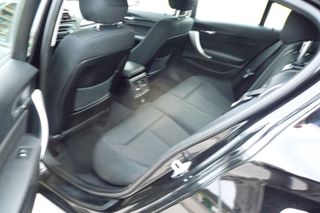 Bmw 114 2013 ADVANCE-thumb-8