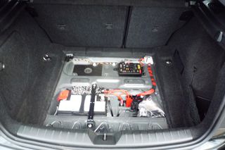 Bmw 114 2013 ADVANCE-thumb-9