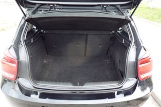 Bmw 114 2013 ADVANCE-thumb-10