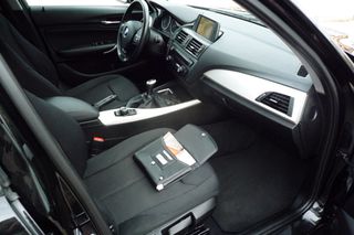 Bmw 114 2013 ADVANCE-thumb-11