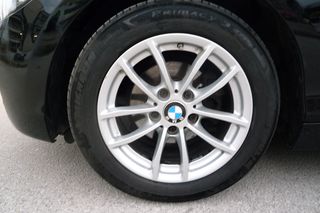 Bmw 114 2013 ADVANCE-thumb-12