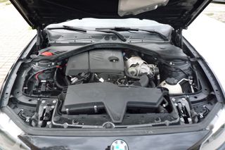 Bmw 114 2013 ADVANCE-thumb-13