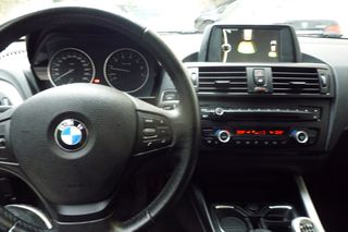 Bmw 114 2013 ADVANCE-thumb-14