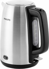 Philips Viva Collection HD9353/90 Ηλεκτρικός Βραστήρας 1,7L