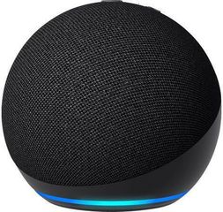 Amazon Echo Dot (5th Gen) Smart Hub Wi-Fi / Bluetooth Συμβατό με Alexa B09B8X9RGM