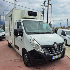 Ψυγείο Renault 2018 MASTER ΚΑΤΑΨΥΞΗ -30 ΤΣΕΛΑ-thumb-2