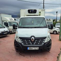 Ψυγείο Renault 2018 MASTER ΚΑΤΑΨΥΞΗ -30 ΤΣΕΛΑ-thumb-3
