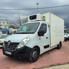 Ψυγείο Renault 2018 MASTER ΚΑΤΑΨΥΞΗ -30 ΤΣΕΛΑ-thumb-4