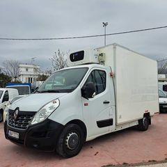 Ψυγείο Renault 2018 MASTER ΚΑΤΑΨΥΞΗ -30 ΤΣΕΛΑ-thumb-5