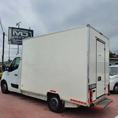Ψυγείο Renault 2018 MASTER ΚΑΤΑΨΥΞΗ -30 ΤΣΕΛΑ-thumb-6