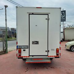 Ψυγείο Renault 2018 MASTER ΚΑΤΑΨΥΞΗ -30 ΤΣΕΛΑ-thumb-8