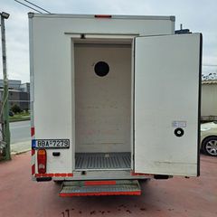 Ψυγείο Renault 2018 MASTER ΚΑΤΑΨΥΞΗ -30 ΤΣΕΛΑ-thumb-10