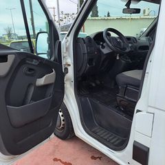 Ψυγείο Renault 2018 MASTER ΚΑΤΑΨΥΞΗ -30 ΤΣΕΛΑ-thumb-13