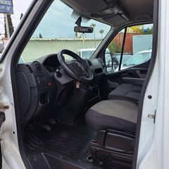 Ψυγείο Renault 2018 MASTER ΚΑΤΑΨΥΞΗ -30 ΤΣΕΛΑ-thumb-14