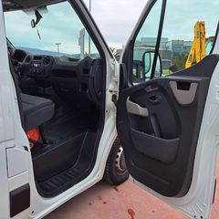Ψυγείο Renault 2018 MASTER ΚΑΤΑΨΥΞΗ -30 ΤΣΕΛΑ-thumb-16
