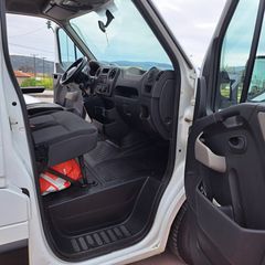 Ψυγείο Renault 2018 MASTER ΚΑΤΑΨΥΞΗ -30 ΤΣΕΛΑ-thumb-17