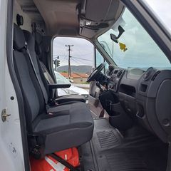 Ψυγείο Renault 2018 MASTER ΚΑΤΑΨΥΞΗ -30 ΤΣΕΛΑ-thumb-18