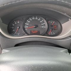 Ψυγείο Renault 2018 MASTER ΚΑΤΑΨΥΞΗ -30 ΤΣΕΛΑ-thumb-20