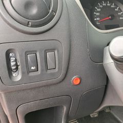 Ψυγείο Renault 2018 MASTER ΚΑΤΑΨΥΞΗ -30 ΤΣΕΛΑ-thumb-21