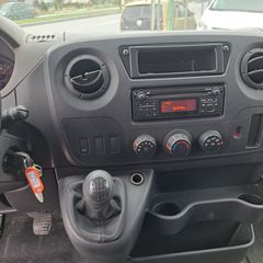 Ψυγείο Renault 2018 MASTER ΚΑΤΑΨΥΞΗ -30 ΤΣΕΛΑ-thumb-22