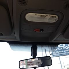 Ψυγείο Renault 2018 MASTER ΚΑΤΑΨΥΞΗ -30 ΤΣΕΛΑ-thumb-23