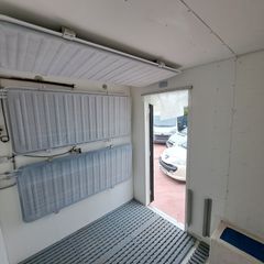 Ψυγείο Renault 2018 MASTER ΚΑΤΑΨΥΞΗ -30 ΤΣΕΛΑ-thumb-30