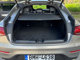 Mercedes-Benz GLC 300 2020 4MATIC AMG Line Plug In Hybrid-thumb-27