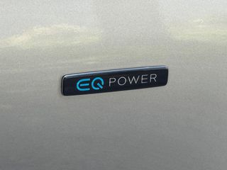 Mercedes-Benz GLC 300 2020 4MATIC AMG Line Plug In Hybrid-thumb-29