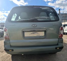 Hyundai Trajet 2007-thumb-1
