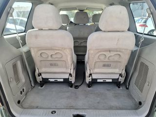 Hyundai Trajet 2007-thumb-5