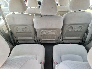 Hyundai Trajet 2007-thumb-6
