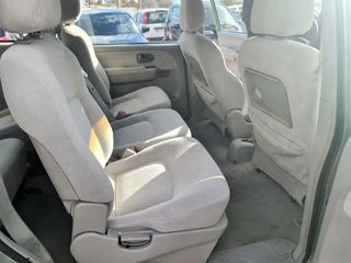 Hyundai Trajet 2007-thumb-7