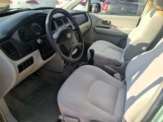 Hyundai Trajet 2007-thumb-8