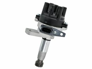 Ντιστριμπιτερ Διανομεας Mazda B Series B2200 F2P7-18-200 F2P718200 T2T53072A  F2 2.2 8v