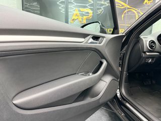 Audi A3 2014 S line-thumb-11