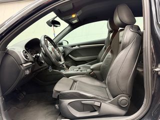 Audi A3 2014 S line-thumb-12