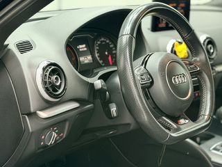 Audi A3 2014 S line-thumb-13