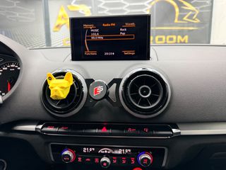 Audi A3 2014 S line-thumb-15