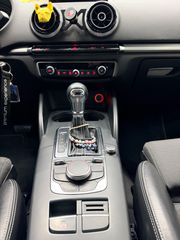 Audi A3 2014 S line-thumb-16