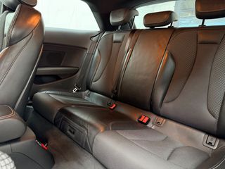 Audi A3 2014 S line-thumb-18